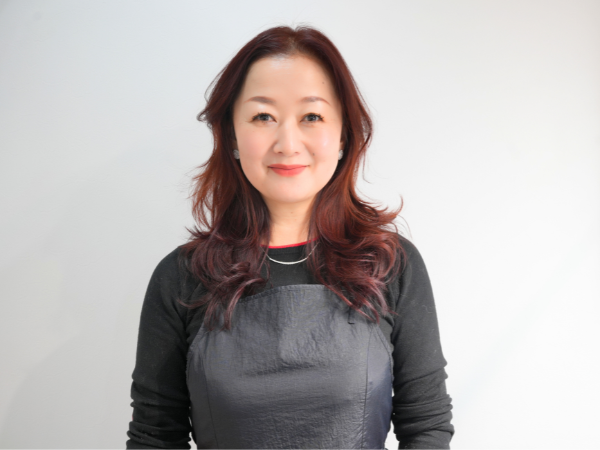 岡田　衣里